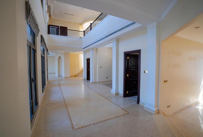 15696821 - Property Image 3