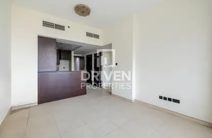 Apartment - 1 Bedroom - 2 Bathrooms for sale in Magnolia Residence - Jumeirah Village Triangle - Dubai