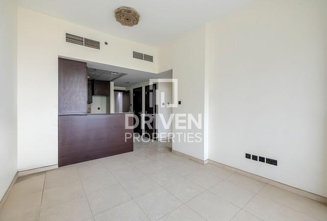 16018655 - الصورة الرئيسية للعقار