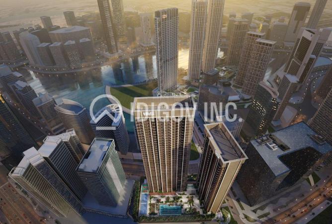 15642683 - الصورة الرئيسية للعقار