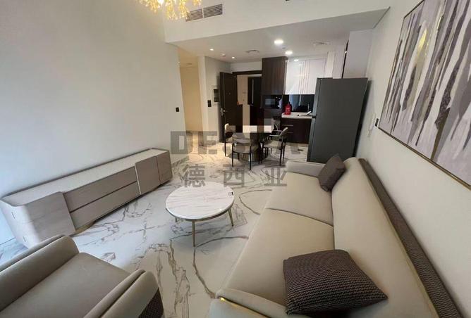 15809983 - Property Main Image