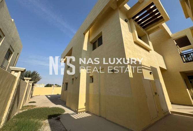 15646297 - Property Image 3