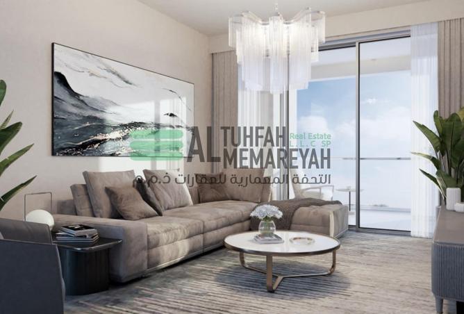 15682757 - الصورة الرئيسية للعقار