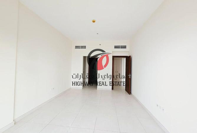 15921418 - صورة العقار 3