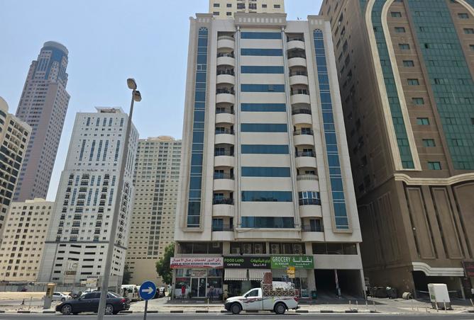 14388860 - صورة العقار 2