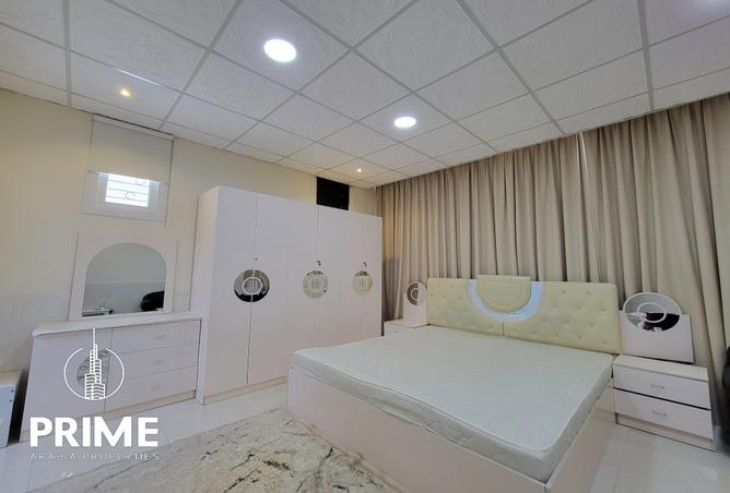 16043641 - Property Image 3