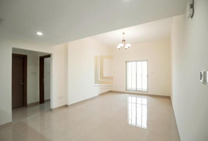 15498210 - صورة العقار 2