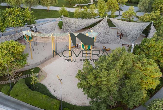 15593443 - صورة العقار 3