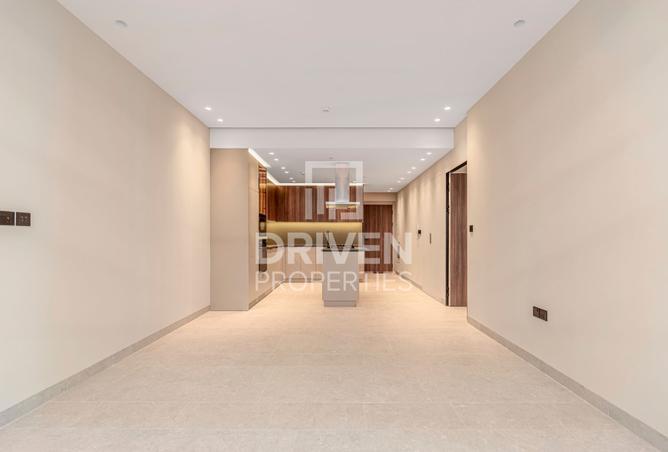 15678430 - Property Image 2