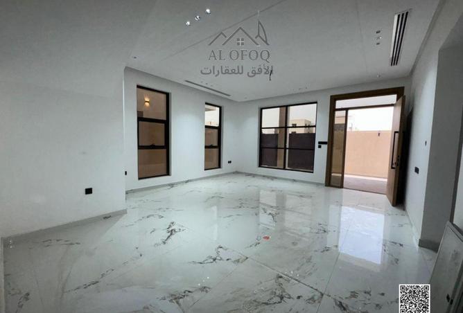 15872750 - صورة العقار 2