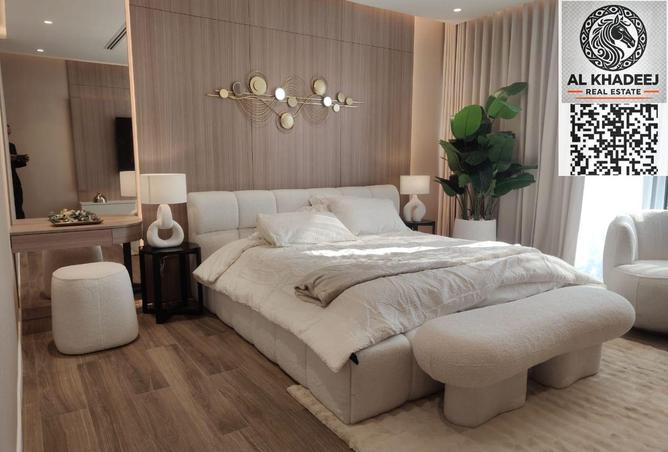 15787323 - Property Image 3