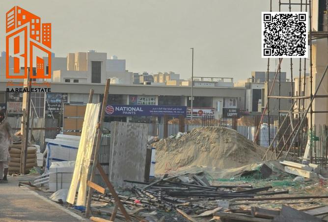 15317737 - Property Image 2