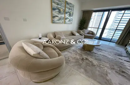 شقة - 2 غرف نوم - 3 حمامات للبيع في غولد كريست فيوز 1 - (JLT) مجمع V - أبراج بحيرة الجميرا - دبي