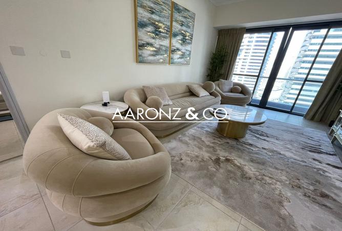 15368834 - صورة العقار 2