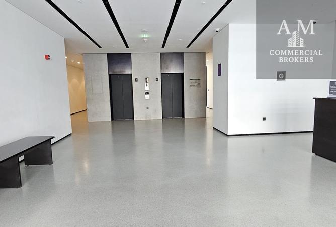 15305148 - Property Image 3
