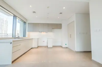 شقة - 2 غرف نوم - 2 حمامات للايجار في بارك هايتس 1 - بارك هايتس - دبي هيلز استيت - دبي