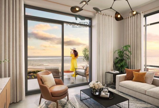 15624448 - صورة العقار 3