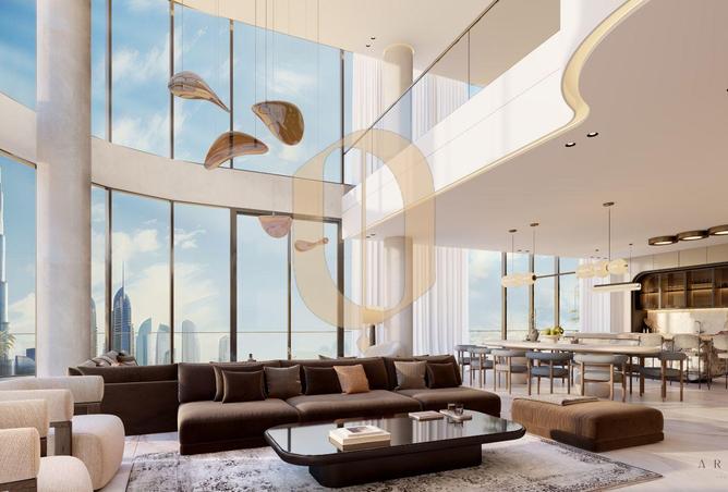 16103687 - الصورة الرئيسية للعقار