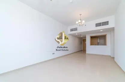 شقة - 2 غرف نوم - 3 حمامات للايجار في المرقبات - ديرة - دبي