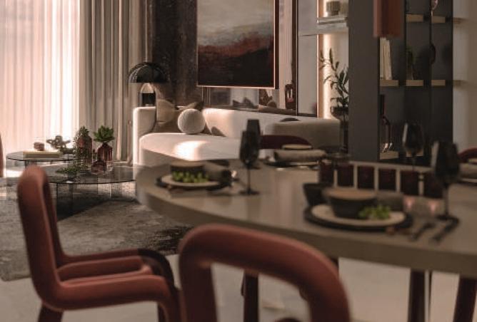 15180152 - Property Image 3