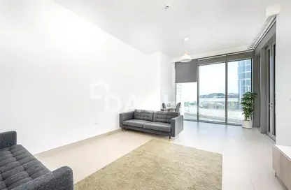 Apartment - 1 Bedroom - 1 Bathroom for rent in 5242 Tower 2 - 5242 - Dubai Marina - Dubai