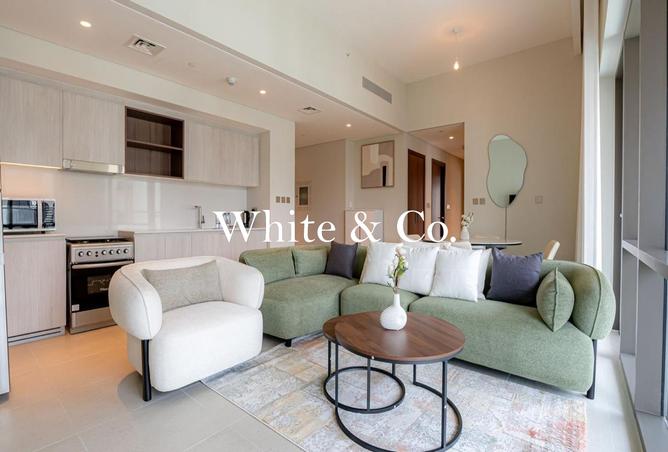 15595184 - صورة العقار 3