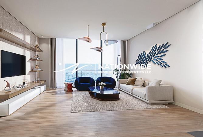 15642737 - Property Image 3