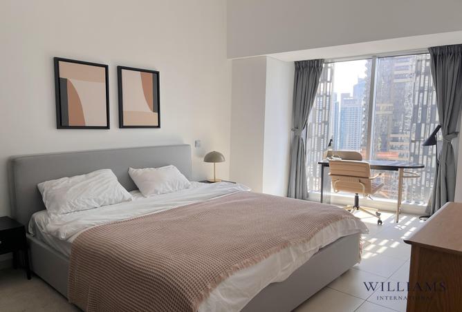15305326 - Property Image 3