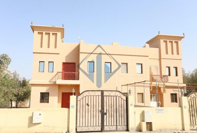 16043160 - صورة العقار 3