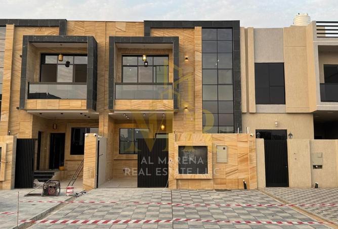 16044491 - الصورة الرئيسية للعقار