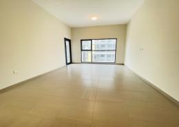 Apartment - 2 bedrooms - 3 bathrooms for rent in Amaya Plaza - Nadd Al Hammar - Dubai