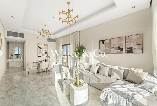 15705422 - الصورة الرئيسية للعقار