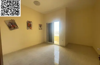 شقة - 2 غرف نوم - 2 حمامات للايجار في الجرف 3 - الجرف - عجمان وسط المدينة - عجمان