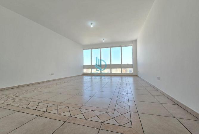 16001937 - صورة العقار 3