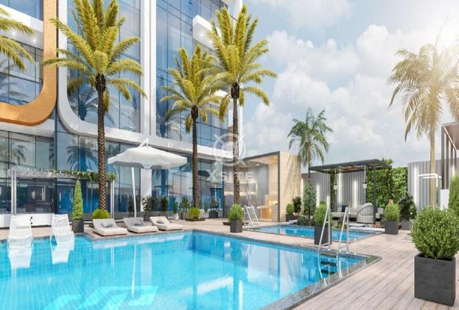 15828644 - Property Main Image