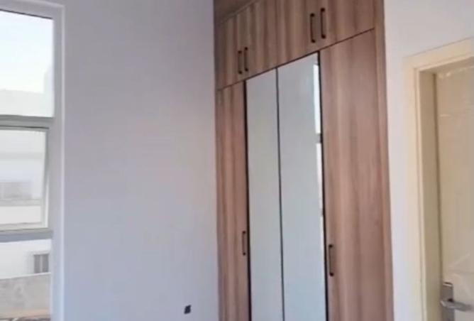 15495874 - Property Image 3