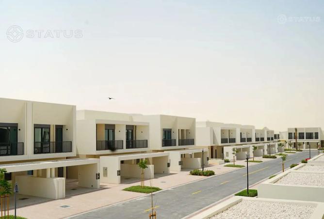 15254254 - الصورة الرئيسية للعقار