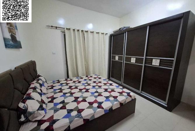15312739 - Property Image 3