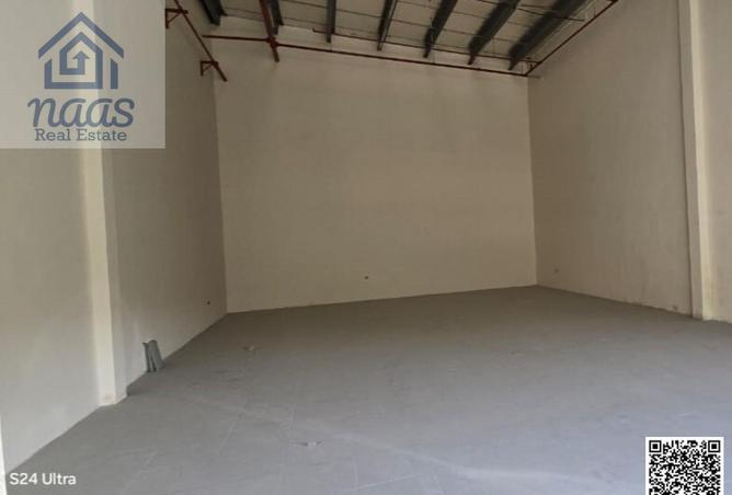 15589929 - Property Image 2