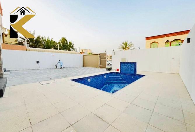 15380044 - Property Image 2