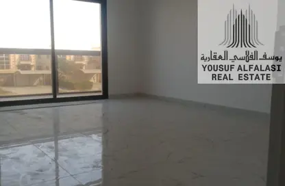 فيلا - 5 غرف نوم - 6 حمامات للبيع في فلل الروضة 2 - 2  الروضة - الروضة - عجمان