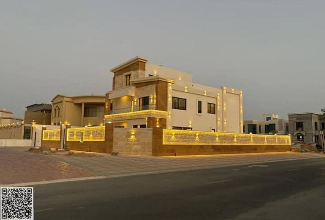 15310737 - Property Main Image