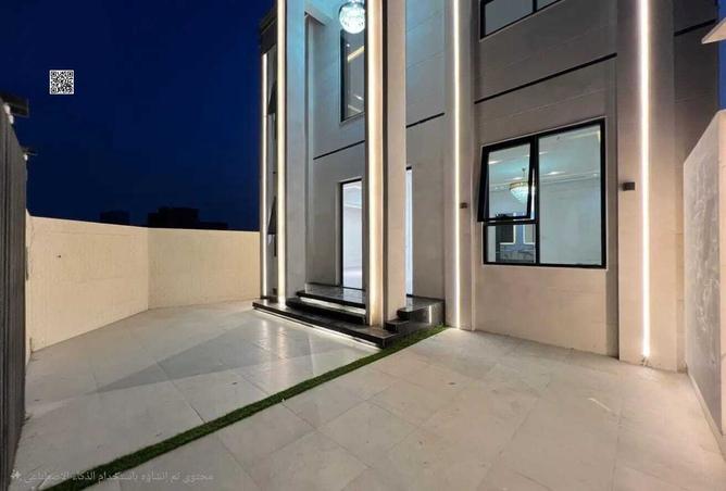 15258633 - صورة العقار 3