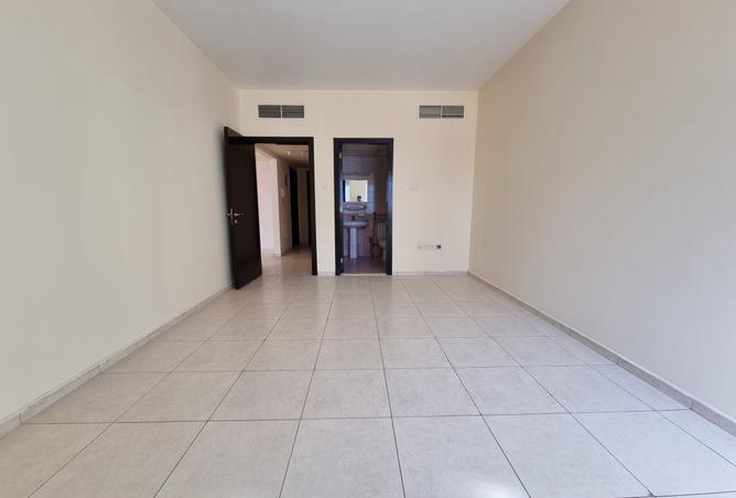 15259807 - صورة العقار 3