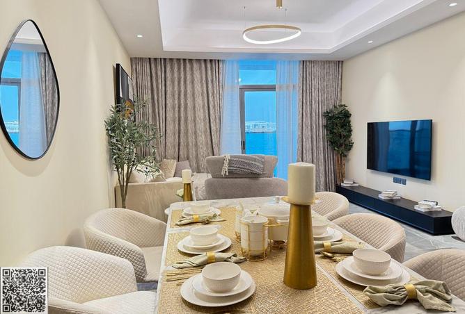 15520738 - Property Image 2