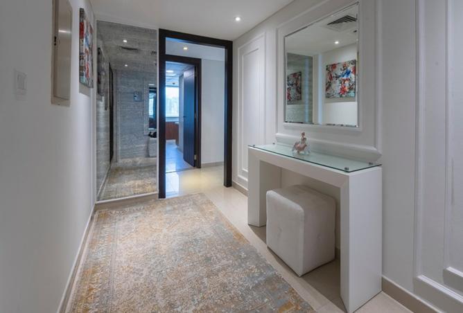 15425518 - Property Image 3