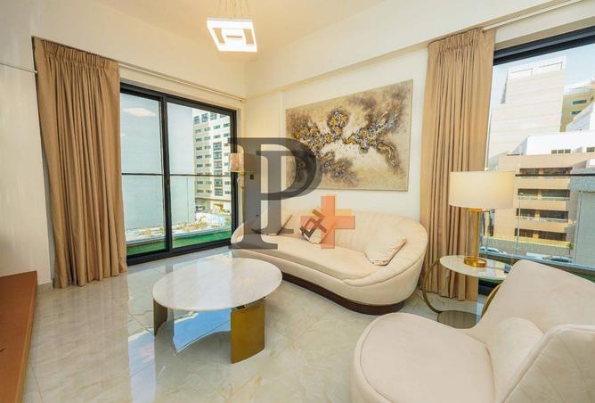 16055692 - Property Image 3