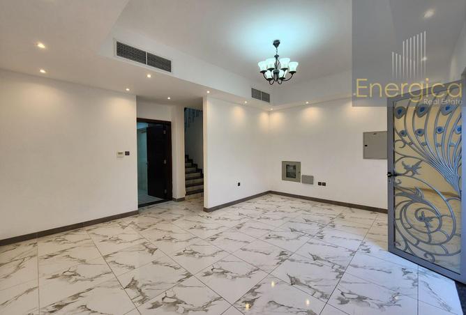 15515801 - Property Main Image