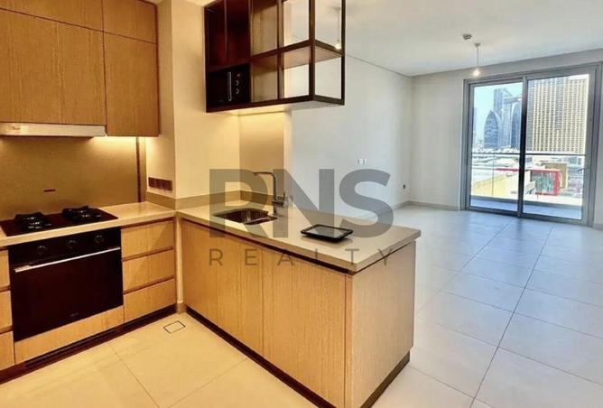 15576766 - صورة العقار 3