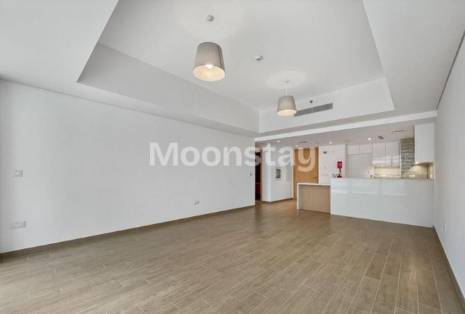 15815146 - صورة العقار 2